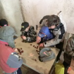 kastany-a-drakiada-096