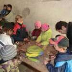 kastany-a-drakiada-097