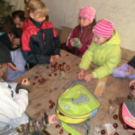 kastany-a-drakiada-098