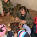 kastany-a-drakiada-099