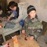 kastany-a-drakiada-100