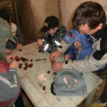 kastany-a-drakiada-101