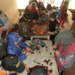 kastany-a-drakiada-102