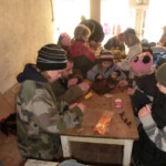 kastany-a-drakiada-103