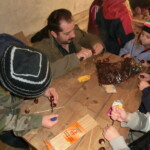 kastany-a-drakiada-104