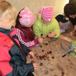 kastany-a-drakiada-105