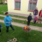 kastany-a-drakiada-106