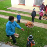 kastany-a-drakiada-107