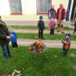 kastany-a-drakiada-108