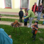 kastany-a-drakiada-109