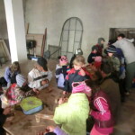 kastany-a-drakiada-110