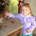 kastany-a-drakiada-111