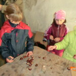 kastany-a-drakiada-112