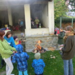 kastany-a-drakiada-113