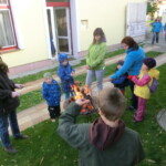 kastany-a-drakiada-114