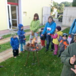 kastany-a-drakiada-115