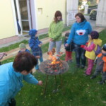 kastany-a-drakiada-116