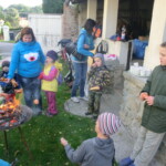 kastany-a-drakiada-118