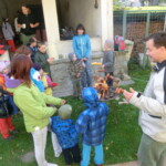 kastany-a-drakiada-119