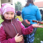 kastany-a-drakiada-120