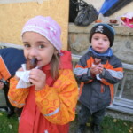 kastany-a-drakiada-121