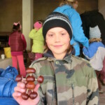 kastany-a-drakiada-122