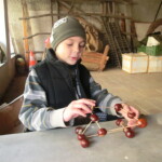 kastany-a-drakiada-123