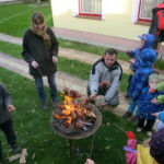 kastany-a-drakiada-124