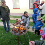 kastany-a-drakiada-125