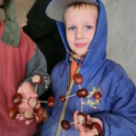 kastany-a-drakiada-126