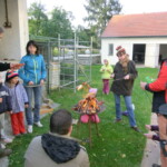 kastany-a-drakiada-128