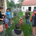 kastany-a-drakiada-129