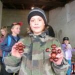 kastany-a-drakiada-130