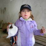 kastany-a-drakiada-131