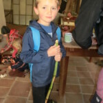 kastany-a-drakiada-132