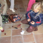 kastany-a-drakiada-133