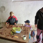 kastany-a-drakiada-135