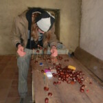 kastany-a-drakiada-136