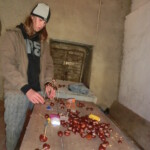 kastany-a-drakiada-137