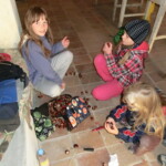 kastany-a-drakiada-138