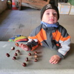 kastany-a-drakiada-141