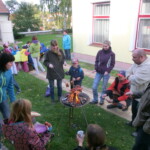 kastany-a-drakiada-142