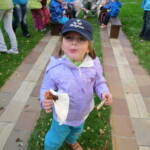 kastany-a-drakiada-143