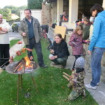 kastany-a-drakiada-144