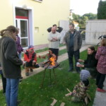 kastany-a-drakiada-145