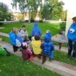 kastany-a-drakiada-146