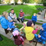 kastany-a-drakiada-147