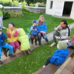 kastany-a-drakiada-148