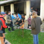 kastany-a-drakiada-149