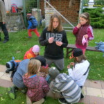 kastany-a-drakiada-150